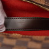 Louis Vuitton Damier Ebene Naviglio Secondhand