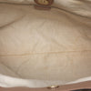 Gucci Medium Diamante Canvas Sukey Tote Secondhand