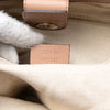 Gucci Medium Diamante Canvas Sukey Tote Secondhand