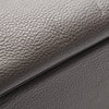 Hermès Clemence Plume 45 Secondhand