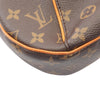 Louis Vuitton Monogram Thames GM Secondhand