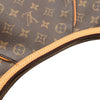 Louis Vuitton Monogram Thames GM Secondhand