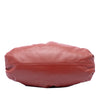 Bottega Veneta Lambskin The Pouch Secondhand