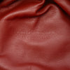 Secondhand Bottega Veneta Lambskin The Pouch