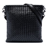 Bottega Veneta Nappa Intrecciato VN Crossbody Secondhand