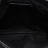 Bottega Veneta Nappa Intrecciato VN Crossbody Secondhand