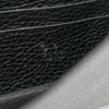 Gucci Dollar Calfskin Interlocking G Wallet on Chain Secondhand