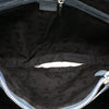 Gucci Medium GG Canvas Bamboo Libeccio Tote Secondhand