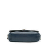 Chanel Mini Quilted Sheepskin Double Chevron Flap Secondhand