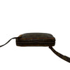 Louis Vuitton Monogram Pochette Marly Bandouliere Secondhand