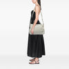 Gucci Guccissima Mayfair Satchel Secondhand