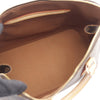 Louis Vuitton Monogram Alma PM Secondhand