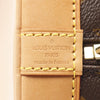 Louis Vuitton Monogram Alma PM Secondhand