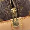 Louis Vuitton Monogram Alma PM Secondhand