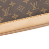 Louis Vuitton Monogram Alma PM Secondhand