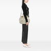 Gucci Medium Guccissima Hysteria Satchel Secondhand