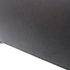 Celine Micro Tricolor Leather Luggage Tote Secondhand