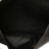 Louis Vuitton Leather Low Key Compact Wallet Secondhand
