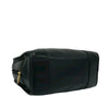 LOEWE Leather Amazona 28 Secondhand