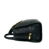 LOEWE Leather Amazona 28 Secondhand