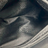 LOEWE Leather Amazona 28 Secondhand
