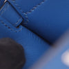 Hermès Mini Swift Jypsiere Secondhand