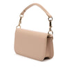 Valentino Small Calfskin VLogo Loco Satchel Secondhand