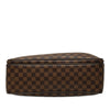 Secondhand Louis Vuitton Damier Ebene Icare
