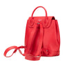 Louis Vuitton Taurillon Lockme Backpack Secondhand