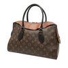 Louis Vuitton Monogram Tuileries Secondhand