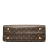 Louis Vuitton Monogram Tuileries Secondhand