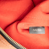 Louis Vuitton Monogram Tuileries Secondhand