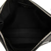 Valentino Leather VLTN Clutch Secondhand