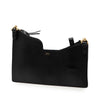 Fendi Mini Leather 3 Pocket Crossbody Secondhand