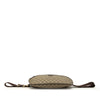 Gucci GG Supreme Belt Bag Secondhand