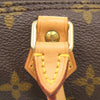 Louis Vuitton Monogram Mini Speedy HL Secondhand