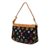 Louis Vuitton Monogram Multicolore Pochette Accessoires Secondhand