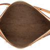 Louis Vuitton Monogram Multicolore Pochette Accessoires Secondhand