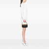 Louis Vuitton Monogram Multicolore Pochette Accessoires Secondhand