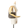 Louis Vuitton Monogram Looping MM Secondhand