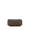 Louis Vuitton Monogram Looping MM Secondhand
