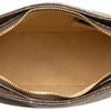 Louis Vuitton Monogram Looping MM Secondhand