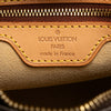 Louis Vuitton Monogram Looping MM Secondhand