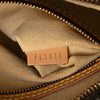 Louis Vuitton Monogram Looping MM Secondhand
