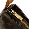 Louis Vuitton Monogram Looping MM Secondhand