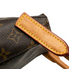 Louis Vuitton Monogram Looping MM Secondhand