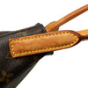 Louis Vuitton Monogram Looping MM Secondhand