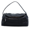 Chanel New Travel Line Nylon Vanity Bag Secondhand