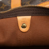 Louis Vuitton Monogram Keepall 50 Secondhand