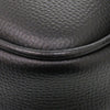 Burberry Leather Paddy Crossbody Secondhand